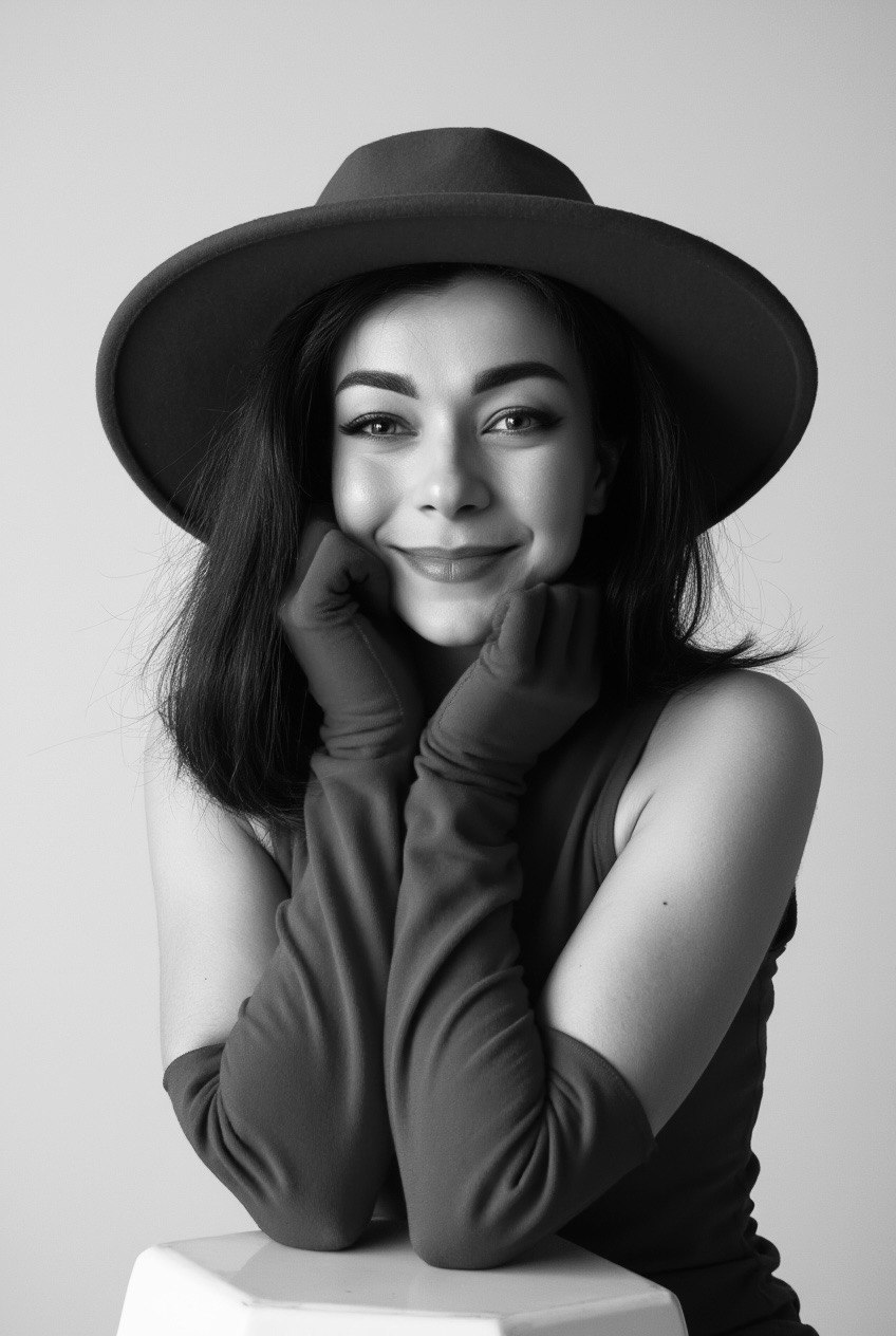 photo_2026-01-29_22-19-13