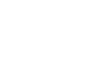LEVYERO LOGO-15